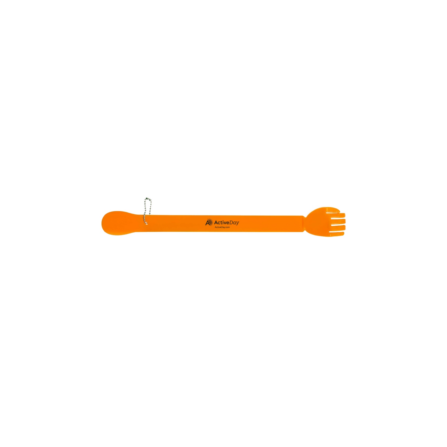 Back Scratcher/ Shoehorn
