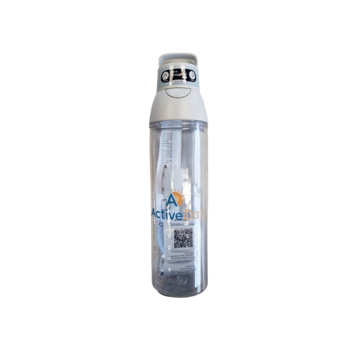 Tervis - Ventura Lite Water Bottle - 24oz